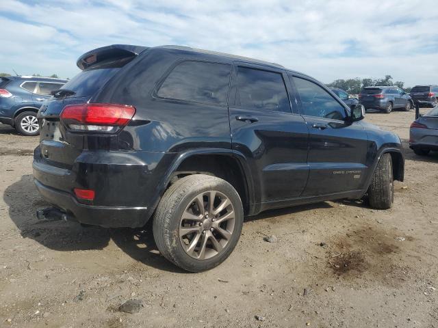 2017 JEEP GRAND CHER - 1C4RJFBG9HC655205