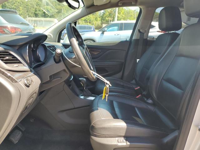 2015 BUICK ENCORE KL4CJGSB9FB111252