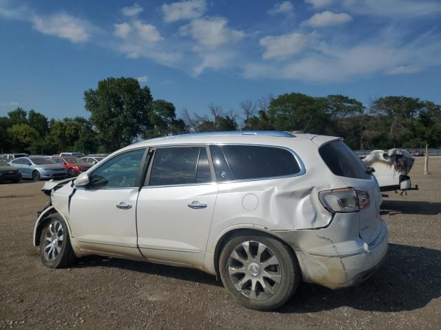 2017 BUICK ENCLAVE 5GAKVBKD9HJ109554