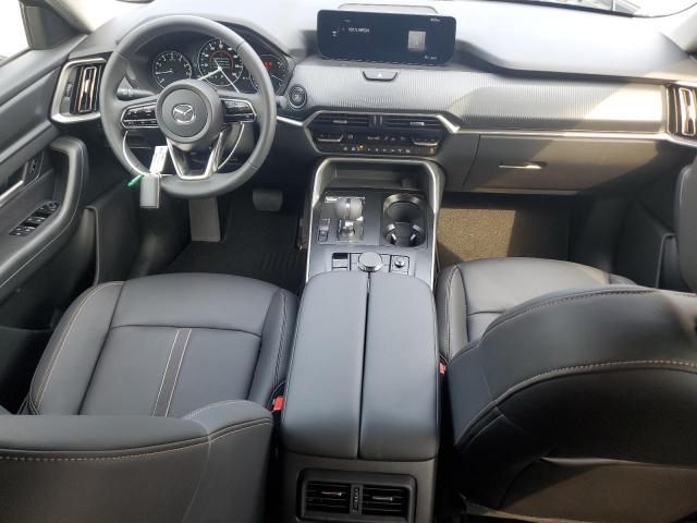 2025 MAZDA CX-90 SELE JM3KKAHD6S1223972