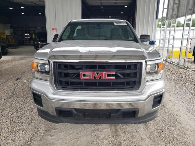 2015 GMC SIERRA C15 1GTN1TEH9FZ414756