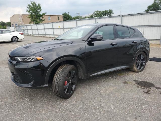 Global Auto Auctions: 2024 DODGE HORNET R/T