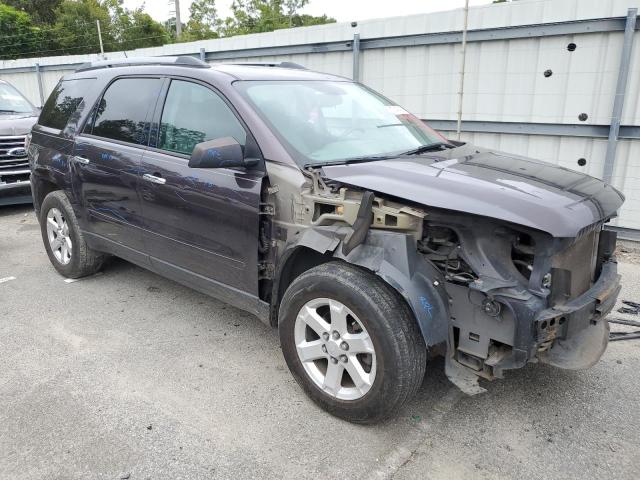 2015 GMC ACADIA SLE 1GKKVPKD3FJ181542