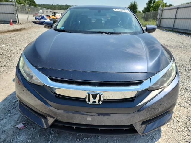 2017 HONDA CIVIC EX 2HGFC2F70HH505286