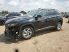 2023 HYUNDAI TUCSON SEL - 5NMJBCAE1PH275915