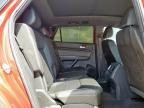 Lot #3293427428 2023 VOLKSWAGEN ATLAS CROS