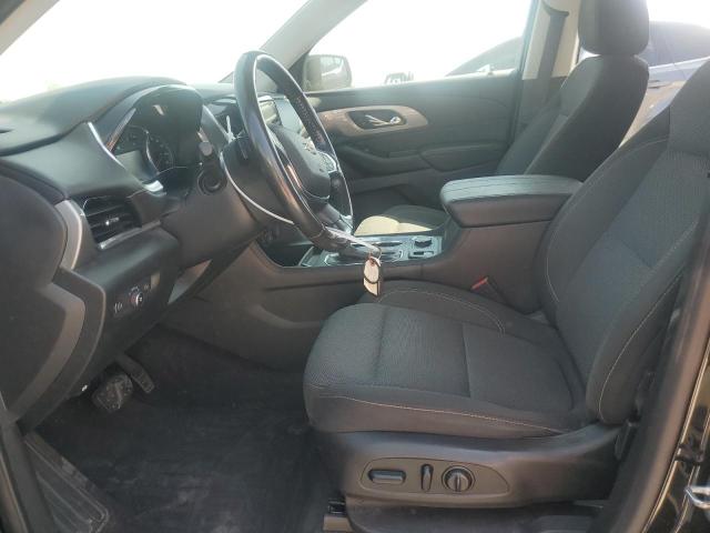 2020 CHEVROLET TRAVERSE L 1GNEVGKW8LJ174700