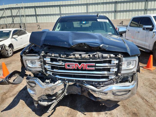 2017 GMC SIERRA C15 3GTP1NEC7HG491251