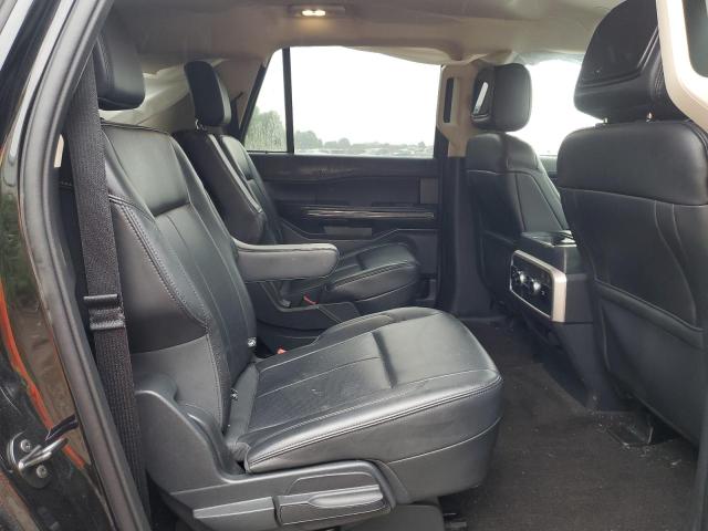 2023 FORD EXPEDITION 1FMJK1J80PEA13722