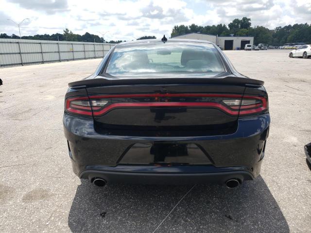 2022 DODGE CHARGER R/ 2C3CDXCT4NH138938