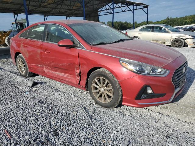 2019 HYUNDAI SONATA SE - 5NPE24AFXKH790472