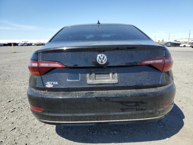 2019 VOLKSWAGEN JETTA S 3VWC57BU6KM198703