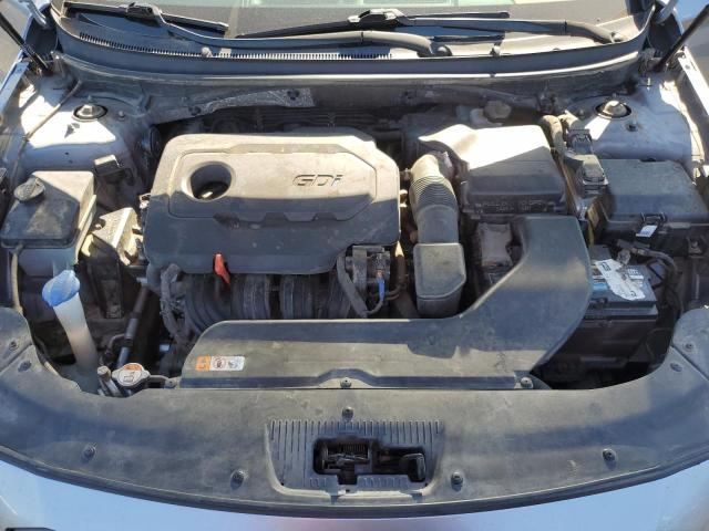 2016 HYUNDAI SONATA SPO 5NPE34AF6GH367067