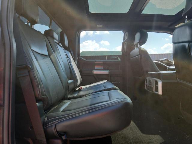2020 FORD F150 SUPER - 1FTFW1E42LFA46800