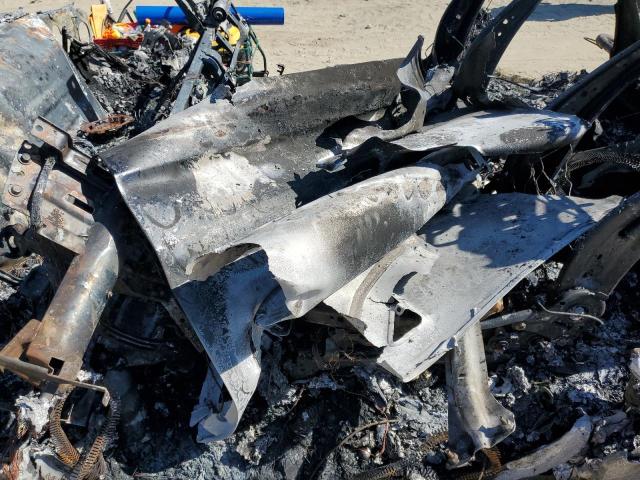 2019 FORD F150 SUPERCREW #3312342774