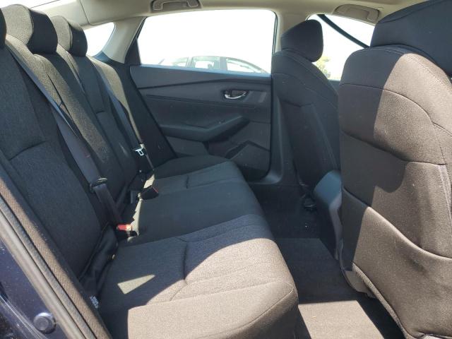 2023 HONDA ACCORD EX 1HGCY1F30PA039528