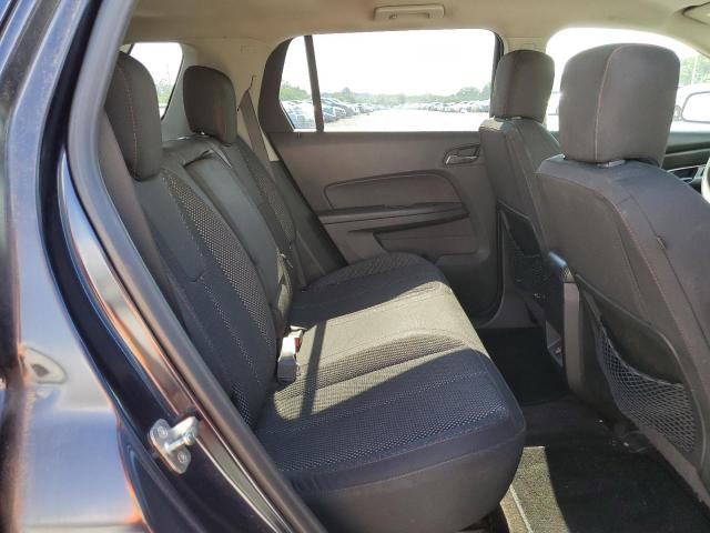 2016 GMC TERRAIN SLE 2GKALMEK7G6324355
