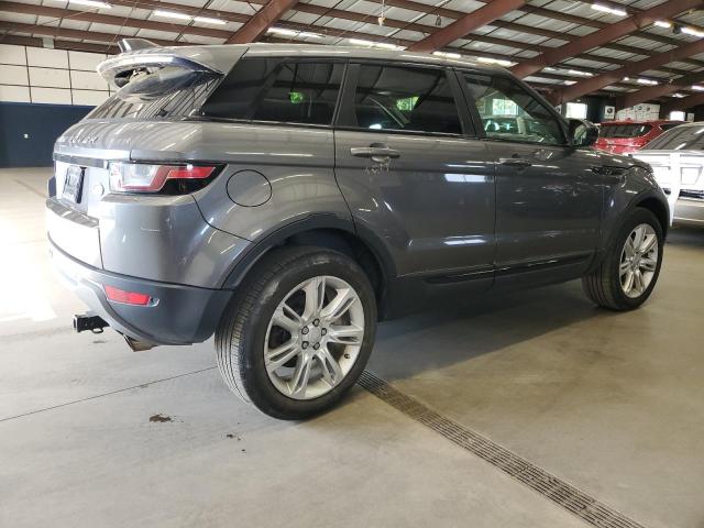 2016 LAND ROVER RANGE ROVE SALVP2BG5GH090063