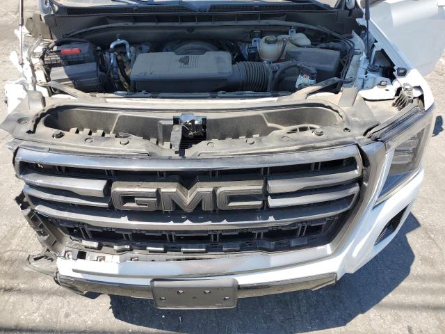 2023 GMC YUKON AT4 1GKS2CKD1PR279716