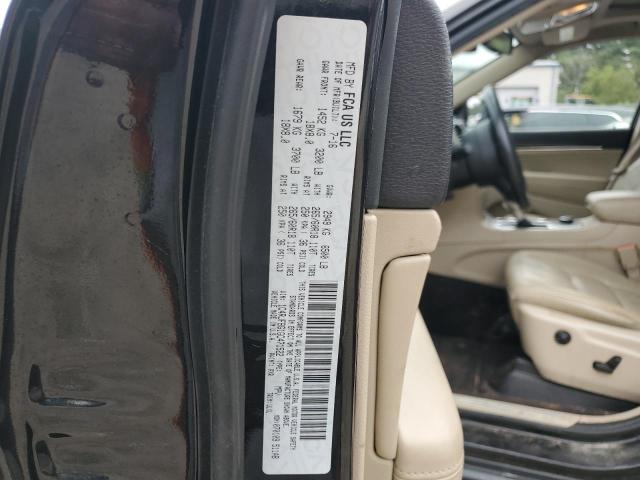 2016 JEEP GRAND CHER 1C4RJFBG1GC471522