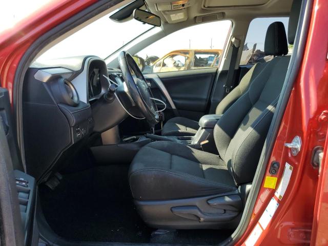 2017 TOYOTA RAV4 XLE JTMRFREV3HJ125076