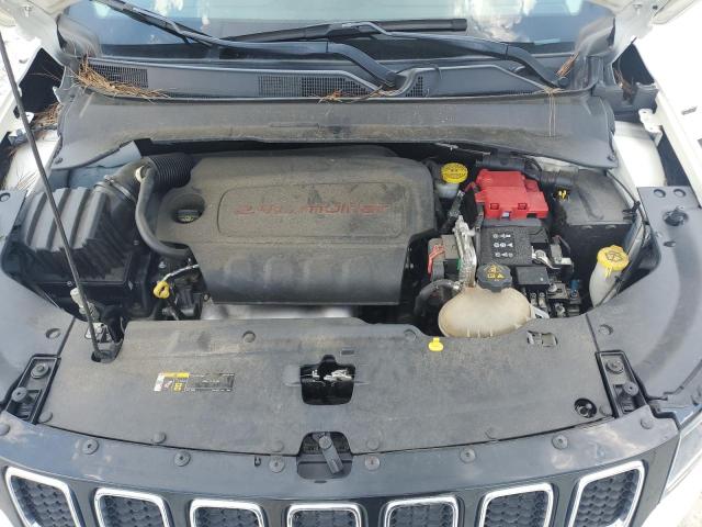 2021 JEEP COMPASS LA 3C4NJCBB3MT556024