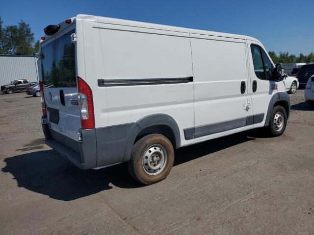 2014 RAM PROMASTER 1500 1500 STANDARD - 3C6TRVAG0EE116185