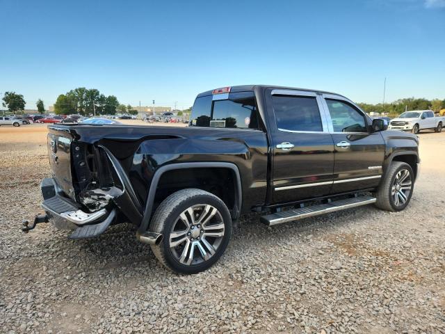 2018 GMC SIERRA C15 3GTP1NEC3JG198775