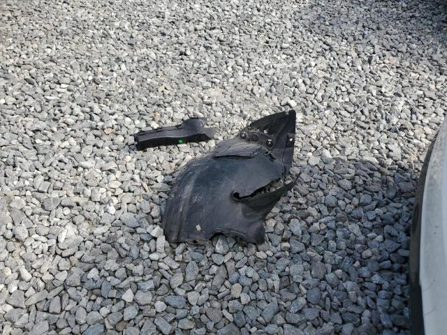 2017 BMW X3 XDRIVE28I 5UXWX9C34H0W72878