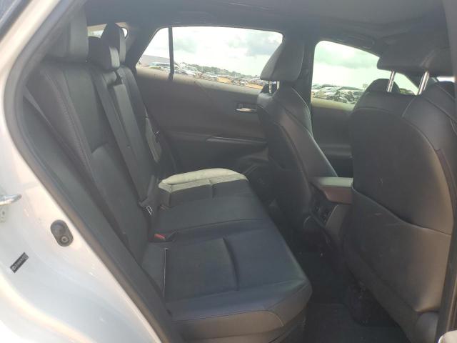 2021 TOYOTA VENZA LE JTEAAAAH9MJ031318