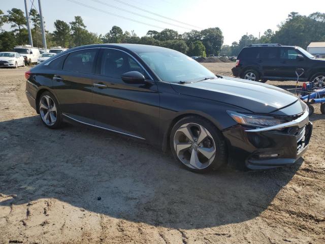2018 HONDA ACCORD TOU - 1HGCV1F98JA080106