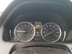 Lot #3292481671 2019 ACURA TLX TECHNO