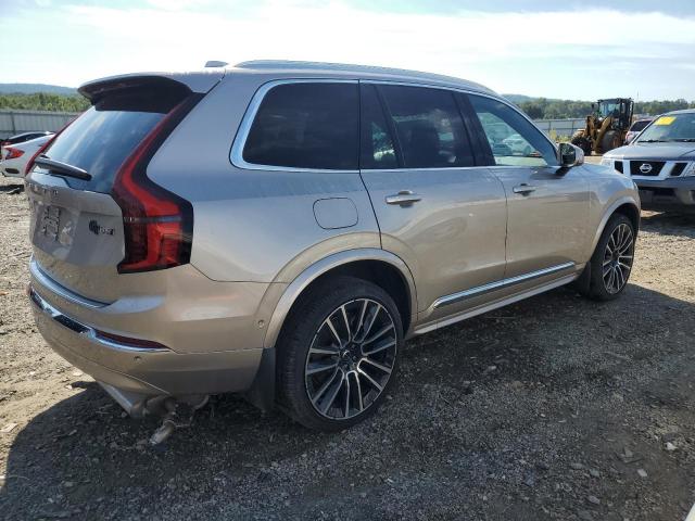 2025 VOLVO XC90 ULTRA YV4062PGXS1358875