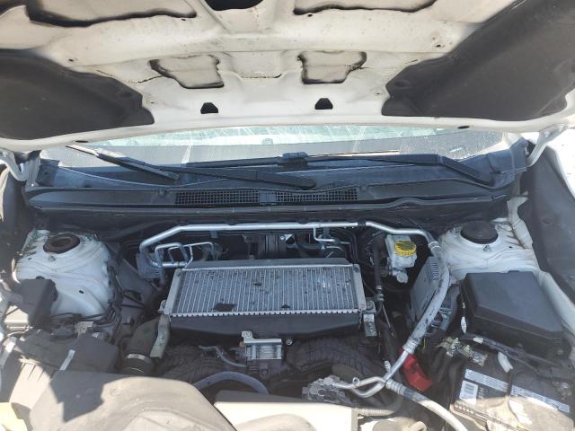 2019 SUBARU ASCENT PREMIUM 4S4WMAHD7K3463259