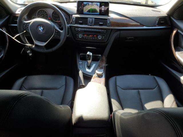 2015 BMW 328 XI WBA3B3G56FNT17347