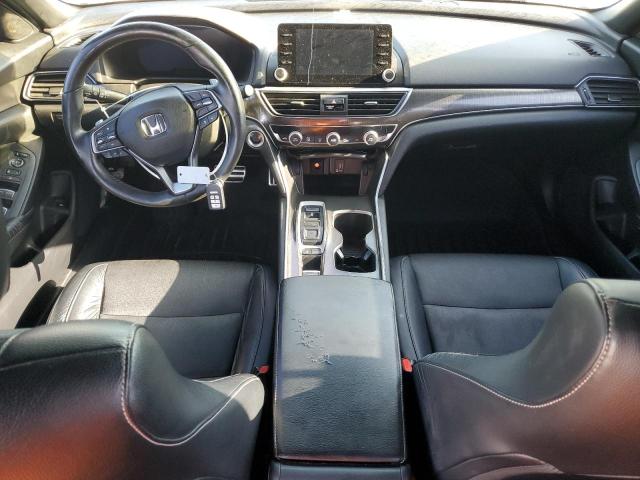 2018 HONDA ACCORD SPO 1HGCV2F38JA003026