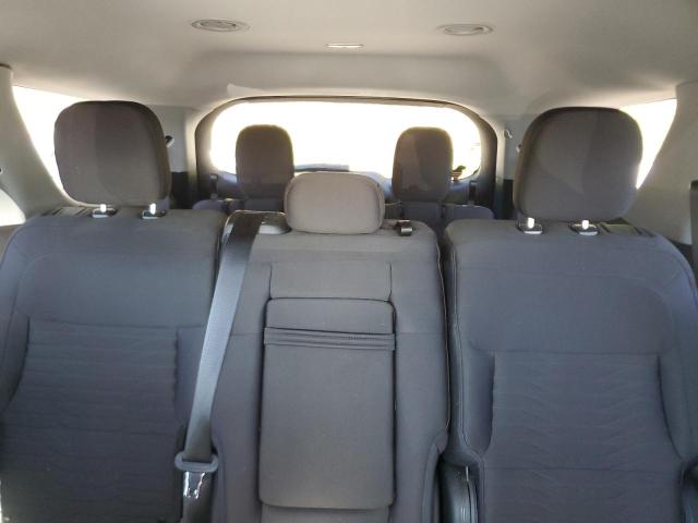 2021 FORD EXPLORER XLT 1FMSK8DH7MGB38368