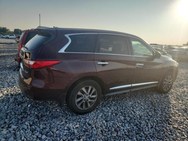 2015 INFINITI QX60 5N1AL0MN9FC511940