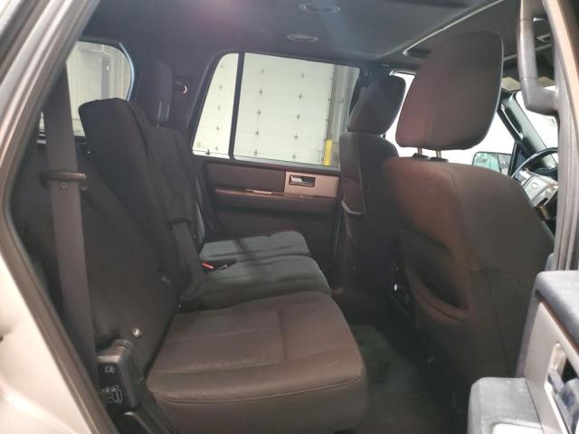 2016 FORD EXPEDITION XLT 1FMJU1JTXGEF23249