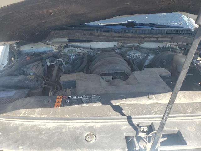 2018 GMC SIERRA K1500 DENALI 3GTU2PEJ3JG353593