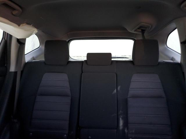 2020 HONDA CR-V EX 2HKRW2H51LH635978