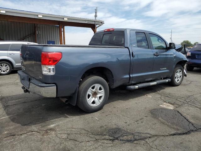 2010 TOYOTA TUNDRA DOUBLE CAB SR5 - 5TFUM5F10AX002486