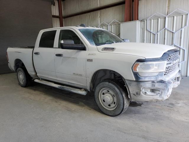 2020 RAM 2500 TRADESMAN 3C6UR5CJ8LG239506