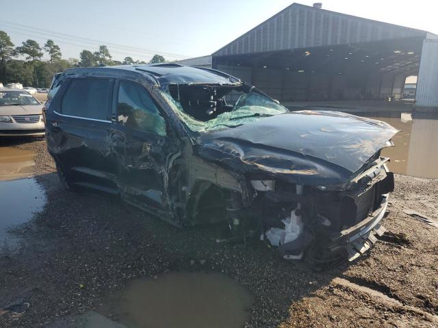 2024 HYUNDAI PALISADE C KM8R7DGE6RU706693