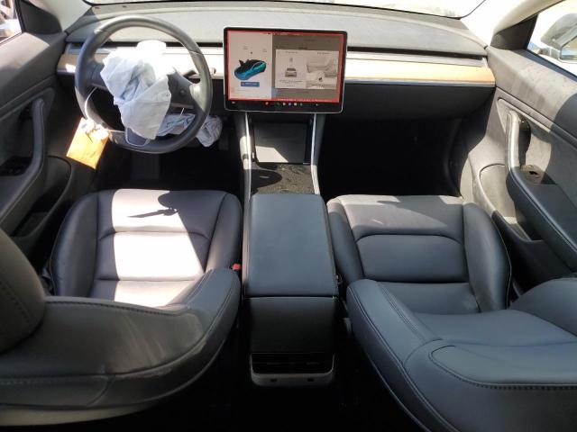 2019 TESLA MODEL 3 5YJ3E1EA1KF306134