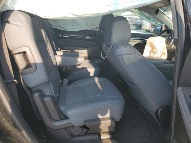 2020 BUICK ENCLAVE PR 5GAEVBKWXLJ213901