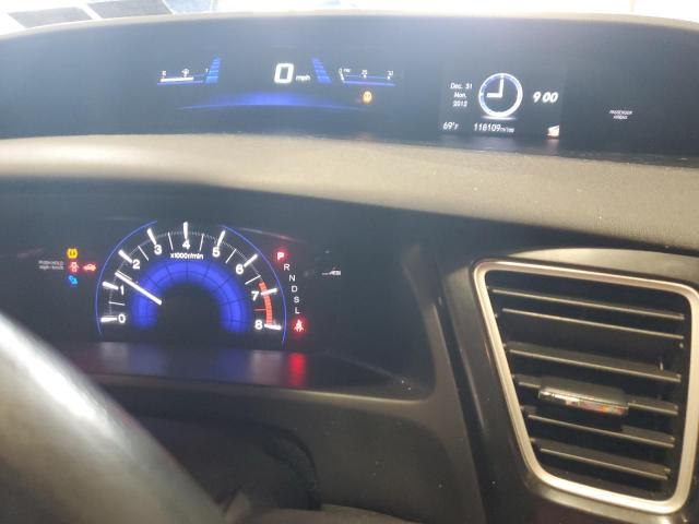 2015 HONDA CIVIC SE 19XFB2F79FE296205