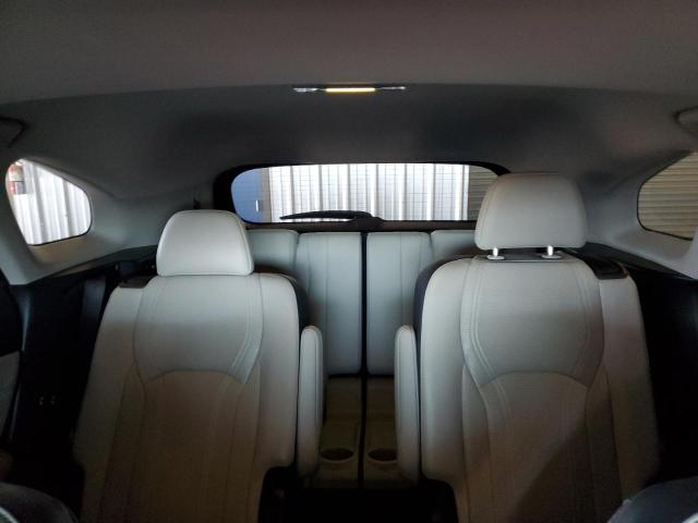 2018 LEXUS RX 350 L - JTJDZKCA4J2010296