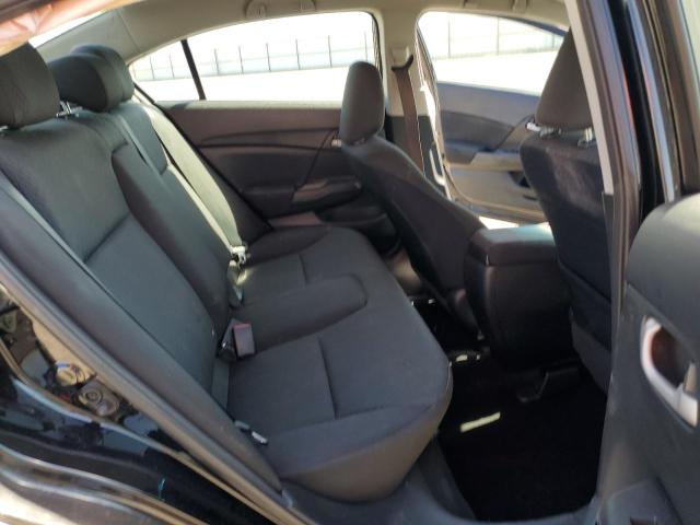 2015 HONDA CIVIC LX 19XFB2F52FE278840