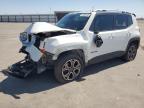 2016 JEEP RENEGADE LIMITED - ZACCJBDT2GPD16398